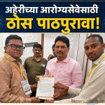 WhatsApp Image 2026-09-16 at 5.52.37 PM