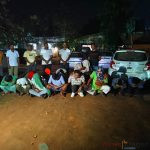 korchi news