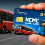 ncmc card news jagar