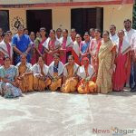 IMG-20261003-WA0211(1)