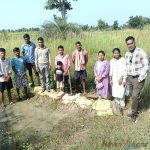 IMG-20261005-WA0318