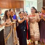 IMG-20261008-WA0254(1)