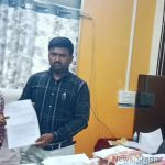 IMG-20261009-WA0293(1)
