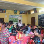 IMG-20261013-WA0092