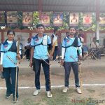 IMG-20261015-WA0060
