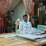 IMG-20261018-WA0033