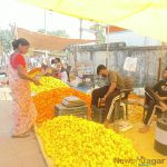 IMG-20261020-WA0493