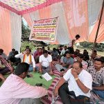 IMG-20261024-WA0024