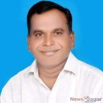 WhatsApp Image 2026-10-09 at 3.45.50 PM