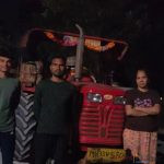 WhatsApp Image 2026-10-12 at 10.09.08 AM