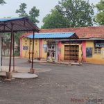 WhatsApp Image 2026-10-20 at 10.18.08 AM (1)