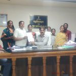 WhatsApp Image 2026-10-31 at 4.01.47 PM